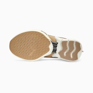Cheap Erlebniswelt-fliegenfischen Jordan Outlet x CIELE Fast-R NITRO™ Elite Women's Running Shoes, Dusty Tan, extralarge